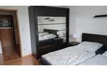 Etagenwohnung Göttingen Grone - 2 Zimmer, 55 m&sup2;, 910&euro; | Angebot:26364189