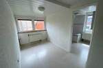 Doppelhaushälfte Göttingen Elliehausen - 7 Zimmer, 144 m&sup2;, 297.500&euro; | Angebot:25729563