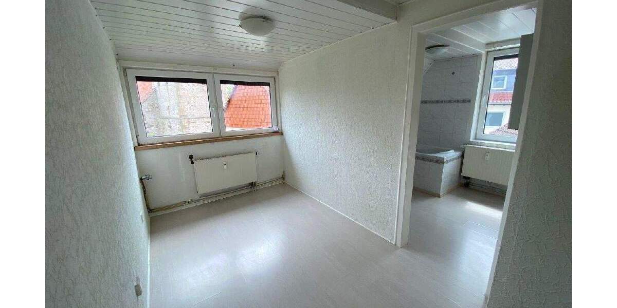 Doppelhaushälfte Göttingen Elliehausen - 7 Zimmer, 144 m&sup2;, 310.000&euro; | Angebot:25729563