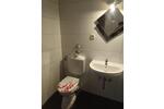 Hochparterre Bovenden - 1 Zimmer, 50 m&sup2;, 101.000&euro; | Angebot:26321329