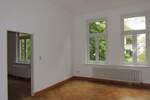 Etagenwohnung Göttingen - 6 Zimmer, 145 m&sup2;, 1.570&euro; | Angebot:26344053