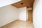 Etagenwohnung Hardegsen Asche - 4 Zimmer, 90 m&sup2;, 184.000&euro; | Angebot:26572986