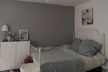 Wohnung Witzenhausen - 1 Zimmer, 27 m&sup2;, 75.000&euro; | Angebot:27436234
