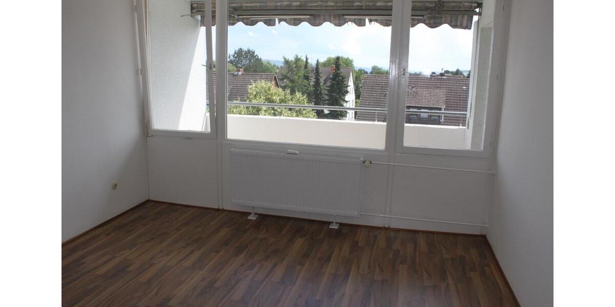 3-Zimmer Eigentumswohnung in Rosdorf!! 3 zimmer