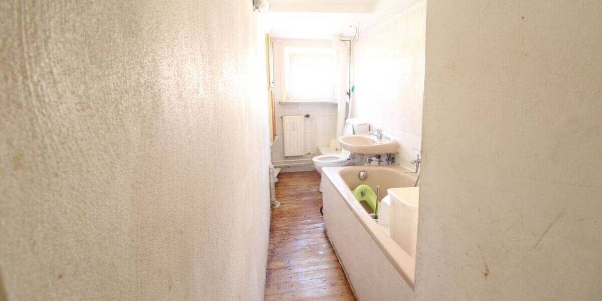 Mehrfamilienhaus, Wohnhaus Adelebsen Lödingsen - 1 Zimmer, 145.000&euro; | Angebot:26189185