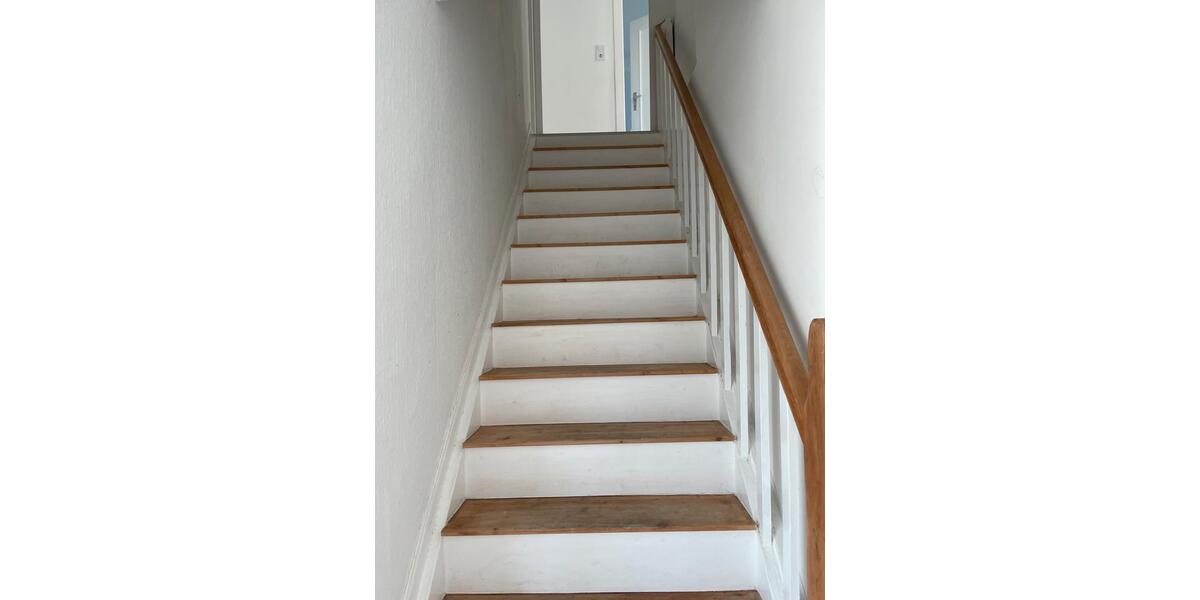 Etagenwohnung Northeim - 3 Zimmer, 90 m&sup2;, 750&euro; | Angebot:25791990