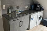 Dachgeschoßwohnung Northeim - 3 Zimmer, 80 m&sup2;, 600&euro; | Angebot:26381996