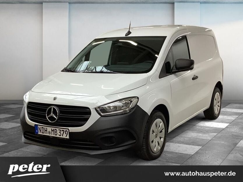 Citan
