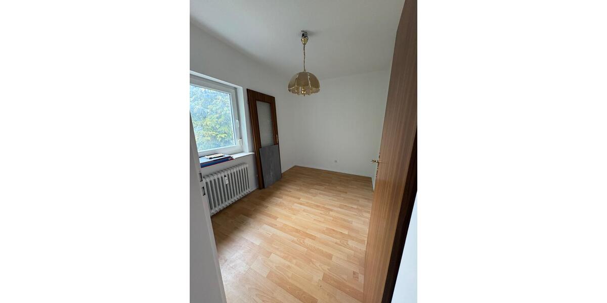 Etagenwohnung Göttingen Elliehausen / Esebeck - 3 Zimmer, 93 m&sup2;, 850&euro; | Angebot:26440245