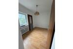 Etagenwohnung Göttingen Elliehausen / Esebeck - 3 Zimmer, 93 m&sup2;, 850&euro; | Angebot:26440245