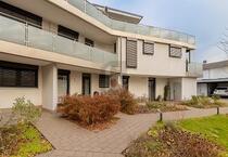 WOHNTRÄUME WERDEN WAHR 3 zimmer