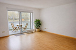 Etagenwohnung Northeim - 3 Zimmer, 86 m&sup2;, 720&euro; | Angebot:25610904