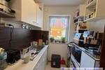 Etagenwohnung Göttingen / Groß Ellershausen Groß Ellershausen - 2 Zimmer, 50 m&sup2;, 145.000&euro; | Angebot:26796785