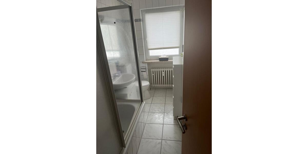 Mehrfamilienhaus, Wohnhaus Northeim - 12 Zimmer, 295 m&sup2;, 500.000&euro; | Angebot:25370052