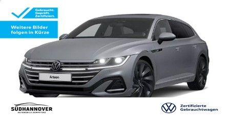 VW Arteon 44.300 km 36.995 &euro; Göttingen 37081