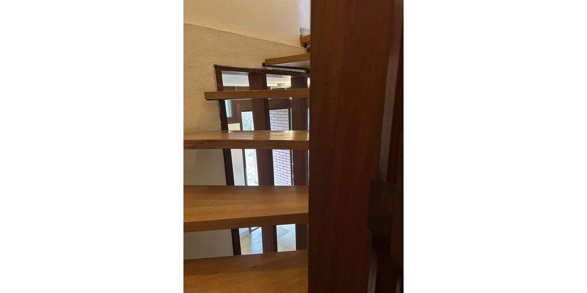 Reihenmittelhaus Bovenden - 5 Zimmer, 122 m&sup2;, 339.000&euro; | Angebot:24578943