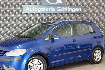 VW Golf 112.000 km 3.950 &euro; Göttingen 37081