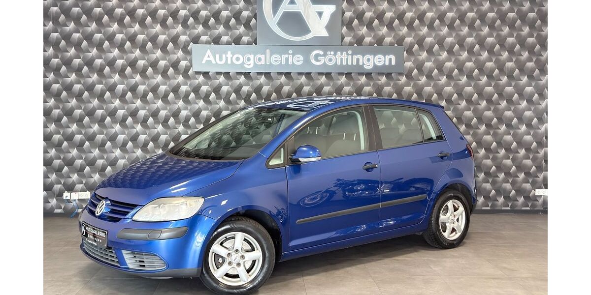 VW Golf 112.000 km 3.950 &euro; Göttingen 37081