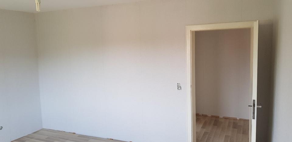 Etagenwohnung Göttingen Oststadt - 4 Zimmer, 110 m&sup2;, 800&euro; | Angebot:25162357