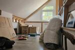 Erdgeschoßwohnung Göttingen Elliehausen / Esebeck - 3.5 Zimmer, 78 m&sup2;, 450&euro; | Angebot:26285946