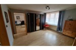 Mehrfamilienhaus, Wohnhaus Ebergötzen - 10 Zimmer, 235 m&sup2;, 195.000&euro; | Angebot:27191927
