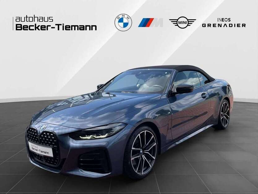 M4
