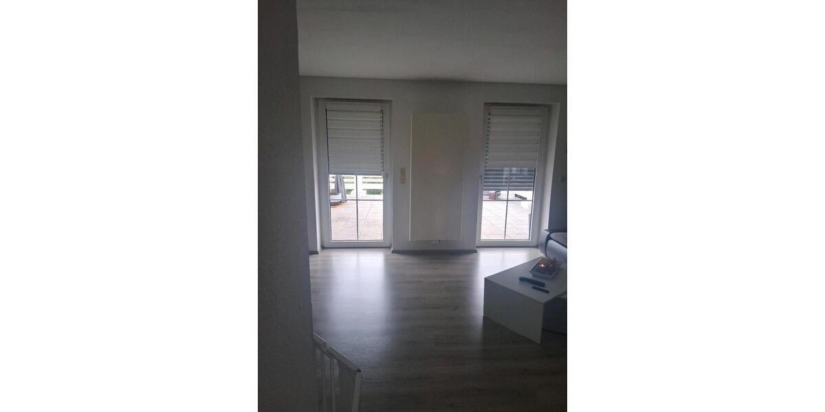 Einfamilienhaus Duderstadt - 6 Zimmer, 216 m&sup2;, 399.000&euro; | Angebot:27201083