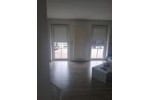 Einfamilienhaus Duderstadt - 6 Zimmer, 216 m&sup2;, 399.000&euro; | Angebot:27201083