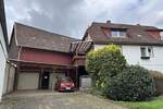 Doppelhaushälfte Göttingen Elliehausen - 7 Zimmer, 144 m&sup2;, 297.500&euro; | Angebot:25729563