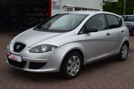 Seat Altea 182.900 km 1.990 € Worbis 37339