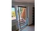 Etagenwohnung Bad Sooden-Allendorf Allendorf - 1 Zimmer, 35 m&sup2;, 420&euro; | Angebot:26400039
