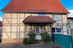 Mehrfamilienhaus, Wohnhaus Gieboldehausen - 13 Zimmer, 220 m&sup2;, 399.000&euro; | Angebot:23759494