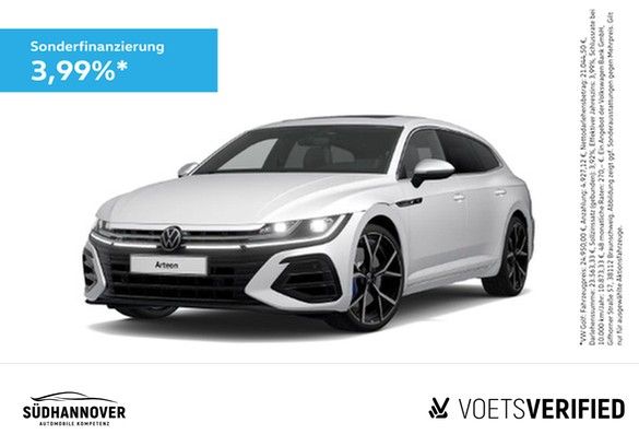 VW Arteon 32.500 km 36.680 &euro; Göttingen 37081