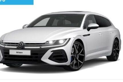 VW Arteon 32.500 km 36.995 &euro; Göttingen 37081