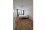 Etagenwohnung Heilbad Heiligenstadt - 3 Zimmer, 105 m&sup2;, 1.049&euro; | Angebot:26508181