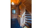 Einfamilienhaus Hardegsen - 285.000&euro; | Angebot:26311715