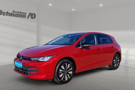 VW Golf 7.518 km 31.821 € Hofgeismar 34369