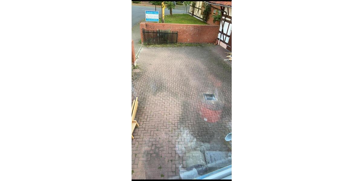 Einfamilienhaus Gieboldehausen - 5 Zimmer, 120 m&sup2;, 165.000&euro; | Angebot:25570473