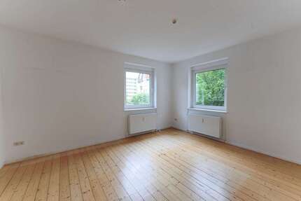 Wohnung Göttingen - 4.5 Zimmer, 110 m&sup2;, 1.565&euro; | Angebot:27231228