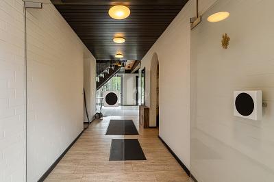 EIN ZUHAUSE MIT VIEL RAUM UND IDEEN - Einfamilienhaus Göttingen | Angebot:25606659