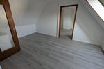 4-Zimmer EinliegerWohnung mit Balkon