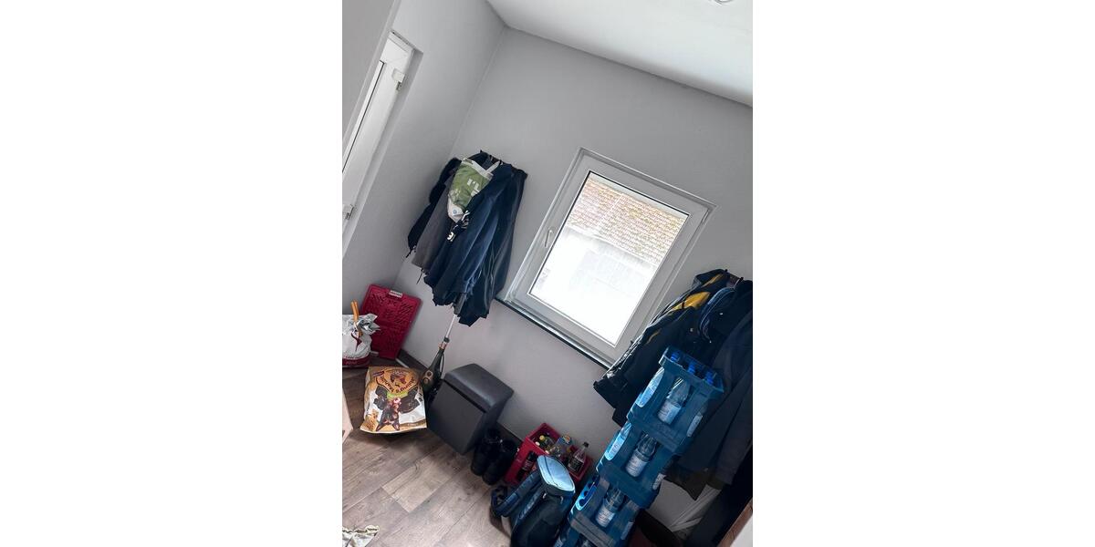 Doppelhaushälfte Bodenfelde - 5.5 Zimmer, 150 m&sup2;, 130.000&euro; | Angebot:26225899