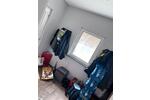 Doppelhaushälfte Bodenfelde - 5.5 Zimmer, 150 m&sup2;, 130.000&euro; | Angebot:26225899