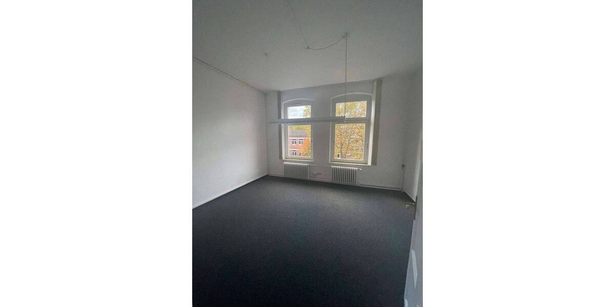 Etagenwohnung Hann. Münden - 5 Zimmer, 1.600&euro; | Angebot:26695901