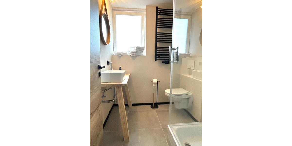 Etagenwohnung Göttingen Elliehausen / Esebeck - 38 Zimmer, 90 m&sup2;, 15&euro; | Angebot:25542321