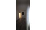 Einfamilienhaus Katlenburg-Lindau Lindau - 5 Zimmer, 240 m&sup2;, 1.650&euro; | Angebot:26451270