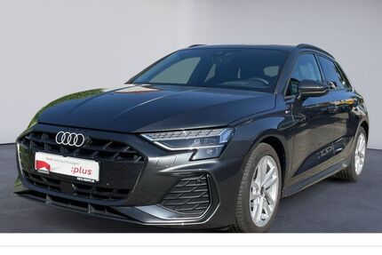 Audi A3 6.032 km 35.990 &euro; Göttingen OT Grone 37081