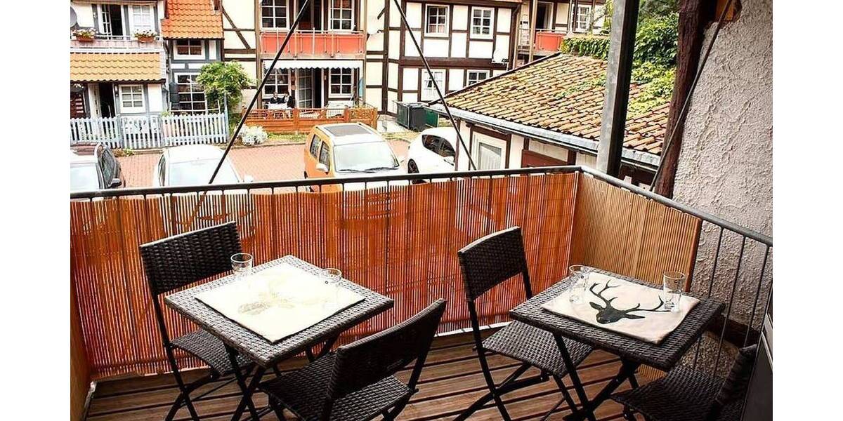 Mehrfamilienhaus, Wohnhaus Northeim - 1 Zimmer, 194 m&sup2;, 320.000&euro; | Angebot:26885024