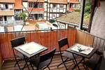 Mehrfamilienhaus, Wohnhaus Northeim - 1 Zimmer, 194 m&sup2;, 320.000&euro; | Angebot:26885024