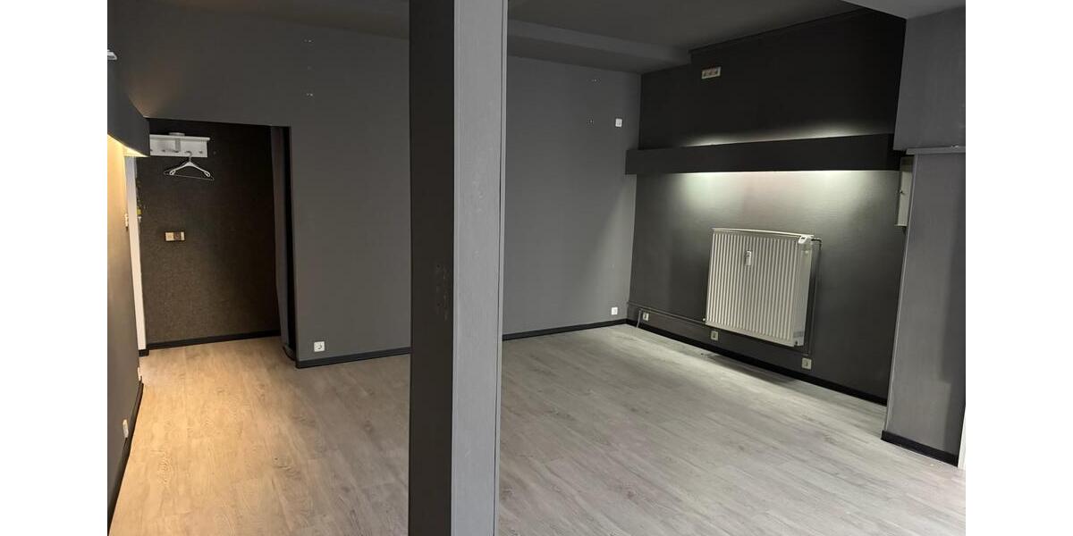 Gewerbeobjekt Duderstadt - 960&euro; | Angebot:23688218